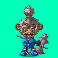 GanjaGoon 1709