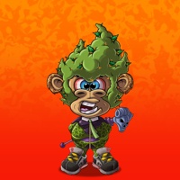 GanjaGoon 1728