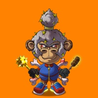 GanjaGoon 1736