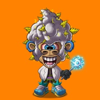 GanjaGoon 1765