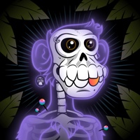 ASTRAL APE 06079