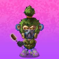 GanjaGoon 2077