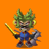 GanjaGoon 2114