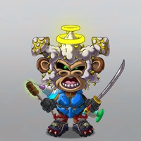 GanjaGoon 2198