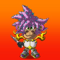 GanjaGoon 2257
