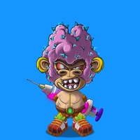 GanjaGoon 2270