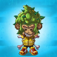 GanjaGoon 2276