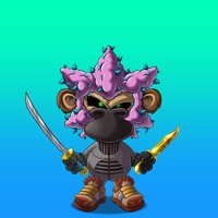GanjaGoon 2292