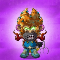 GanjaGoon 2315
