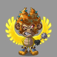 GanjaGoon 2366