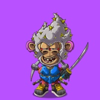 GanjaGoon 2459