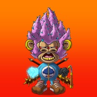 GanjaGoon 2571