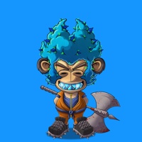 GanjaGoon 2592