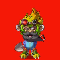 GanjaGoon 2615