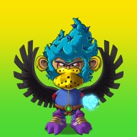 GanjaGoon 2687