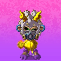 GanjaGoon 2691
