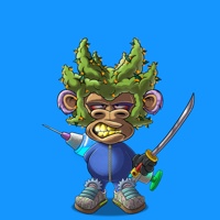 GanjaGoon 2748
