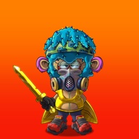 GanjaGoon 2757