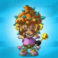 GanjaGoon 2758