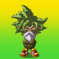 GanjaGoon 2761