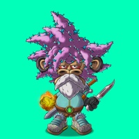 GanjaGoon 2769