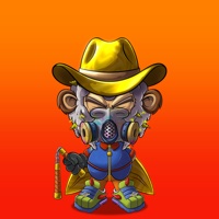 GanjaGoon 2800