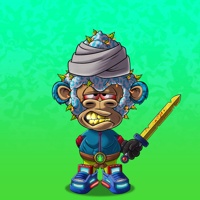 GanjaGoon 2927