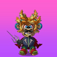 GanjaGoon 2936