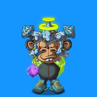 GanjaGoon 3012