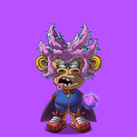 GanjaGoon 3019