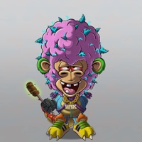 GanjaGoon 3053