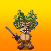 GanjaGoon 3059