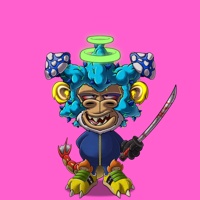 GanjaGoon 3074