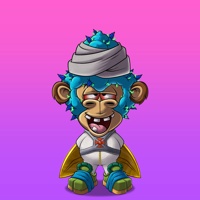GanjaGoon 3100