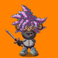 GanjaGoon 3104