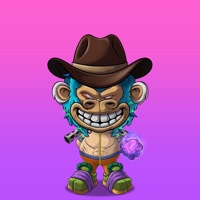 GanjaGoon 3126