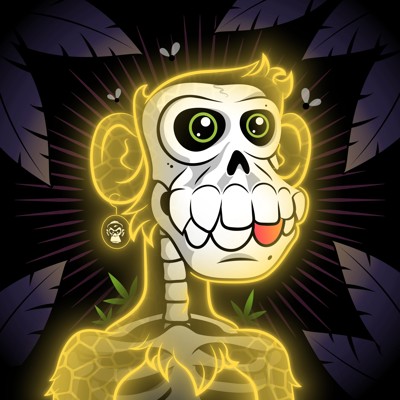 ASTRAL APE 06267