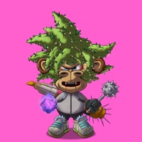 GanjaGoon 3175