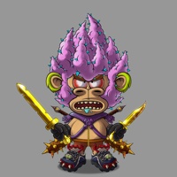 GanjaGoon 3198