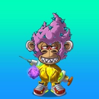 GanjaGoon 3200
