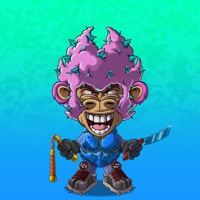 GanjaGoon 3204