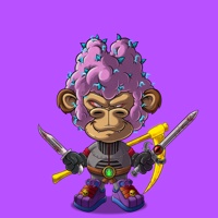 GanjaGoon 3245