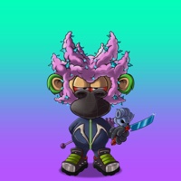 GanjaGoon 3312