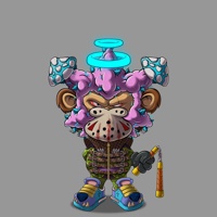 GanjaGoon 3381