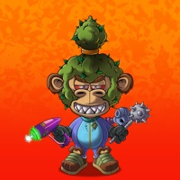 GanjaGoon 3451