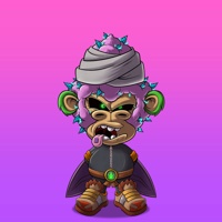 GanjaGoon 3477