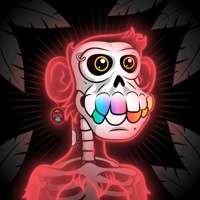 ASTRAL APE 06281