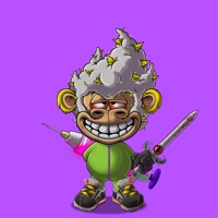 GanjaGoon 3506