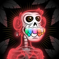 ASTRAL APE 06291