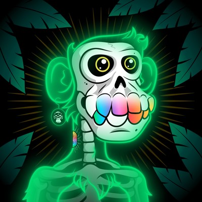 ASTRAL APE 06348